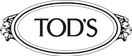 Logo Tod's