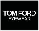Logo Tom Ford Eyewear