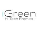Logo iGreen