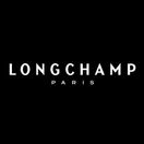 Logo Longchamps