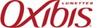 Logo Oxibis