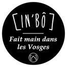 Logo In'Bô